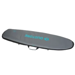 Housse Duotone Boardbag Foil
