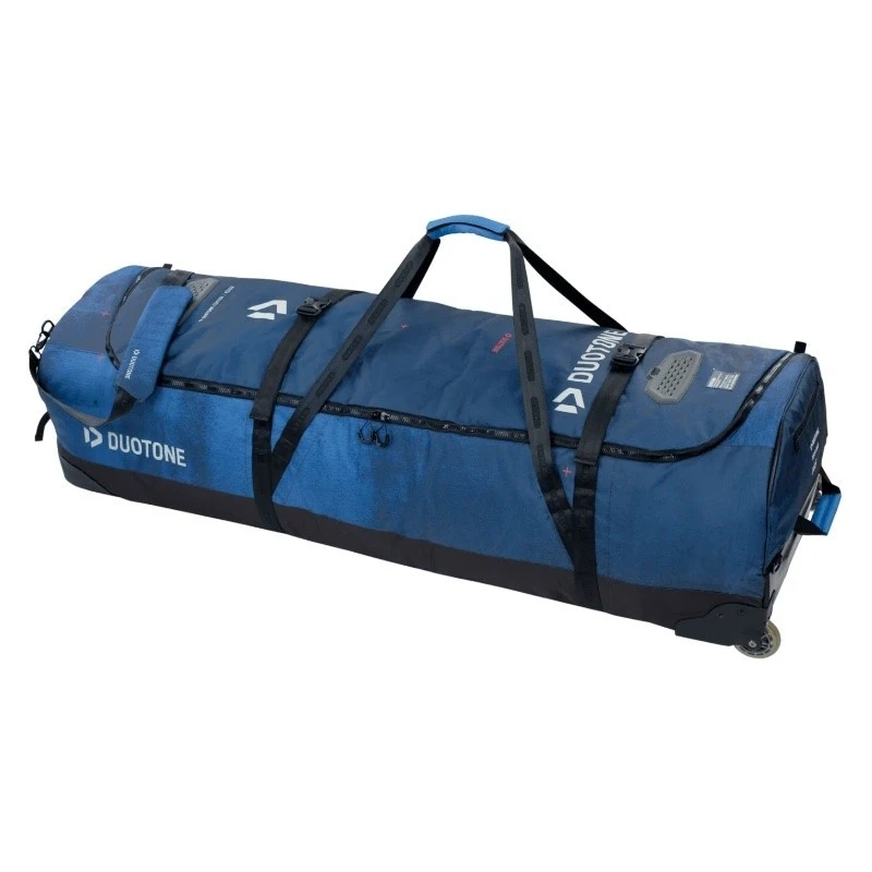 Housse Duotone Combibag 2022 3 Housse Duotone Combibag 2022