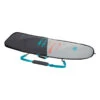 Housse Duotone Single Board Bag CSC 2021 -Pas Cher Surf Magasin housse duotone single board bag csc 2021