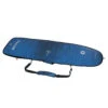 Housse Duotone Single Boardbag Compact 5'5" 2022 2 Housse Duotone Single Boardbag Compact 5'5" 2022 -Pas Cher Surf Magasin housse duotone single boardbag compact 5 5 2022