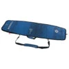 Housse Duotone Single Boardbag Twintip 143 2022 2 Housse Duotone Single Boardbag Twintip 143 2022 -Pas Cher Surf Magasin housse duotone single boardbag twintip 143 2022