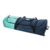 Housse Ion Gearbag Core Steel Grey 2022 2 Housse Ion Gearbag Core Steel Grey 2022 -Pas Cher Surf Magasin housse ion gearbag core steel grey 2022