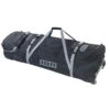 Housse Ion Gearbag Tec Golf 2022 2 Housse Ion Gearbag Tec Golf 2022 -Pas Cher Surf Magasin housse ion gearbag tec golf 2022