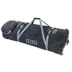 Housse Ion Gearbag Tec Golf 2022