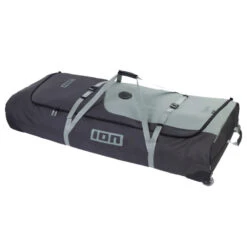 Alternative view of Housse Ion Gearbag Wing Core 2024