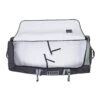 Housse Ion Gearbag Wing Core 2024 2 Housse Ion Gearbag Wing Core 2024 -Pas Cher Surf Magasin housse ion gearbag wing core 2024