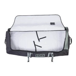 Housse Ion Gearbag Wing Core 2024