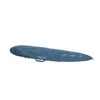 Housse ION Surf Core Boardbag 2020 -Pas Cher Surf Magasin housse ion surf core boardbag 2020