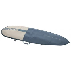Housse ION Surf Core Boardbag 2022