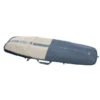 Housse Ion Twintip Core Bag 2022 1 Housse Ion Twintip Core Bag 2022 -Pas Cher Surf Magasin housse ion twintip core bag 2022
