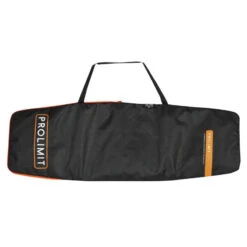Housse Kite Prolimit TT Sport 6 Housse Kite Prolimit TT Sport -Pas Cher Surf Magasin housse kite prolimit tt sport 1