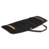 Housse Kite Prolimit TT Sport -Pas Cher Surf Magasin housse kite prolimit tt sport