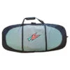 Housse Korvenn Pour Planche Wing Et Sup Foil 5' 2 Housse Korvenn Pour Planche Wing Et Sup Foil 5' -Pas Cher Surf Magasin housse korvenn pour planche wing et sup foil 5