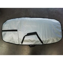 Housse Korvenn Pour Planche Wing Et Sup Foil 5' -Pas Cher Surf Magasin housse korvenn pour planche wing et sup foil 5 1 2