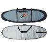 Housse Korvenn Pour Surf 2 Housse Korvenn Pour Surf -Pas Cher Surf Magasin housse korvenn pour surf