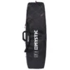 Housse Majestic Twintip Daypack 145cm 2 Housse Majestic Twintip Daypack 145cm -Pas Cher Surf Magasin housse majestic twintip daypack