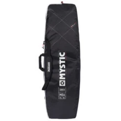 Housse Majestic Twintip Daypack 145cm