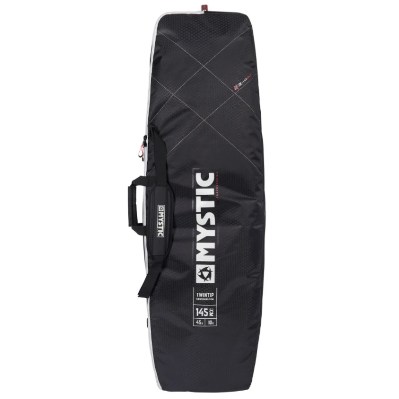 Housse Majestic Twintip Daypack 145cm 3 Housse Majestic Twintip Daypack 145cm