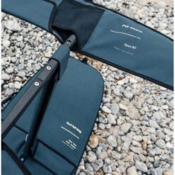 Alternative view of Housse Manera FW Sleeve Span 2023
