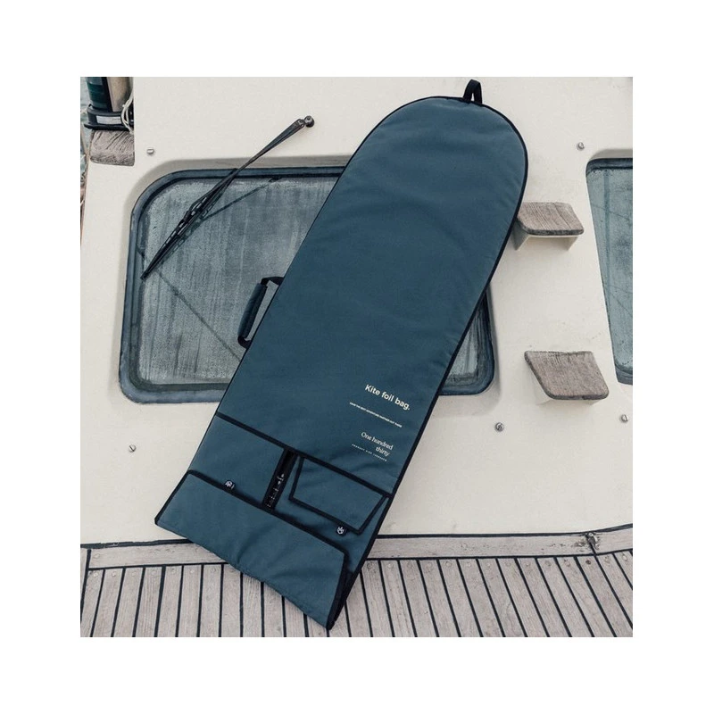 Housse Manera Kitefoil 2023 4 Housse Manera Kitefoil 2023 – Image 2