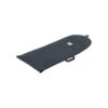 Housse Manera Kitefoil 2023 1 Housse Manera Kitefoil 2023 -Pas Cher Surf Magasin housse manera kitefoil 2023
