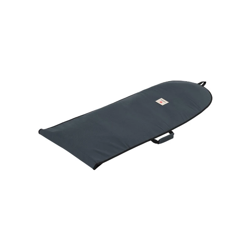 Housse Manera Kitefoil 2023 3 Housse Manera Kitefoil 2023