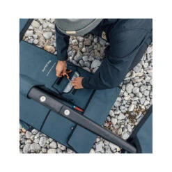 Alternative view of Housse Manera Surf Foil 2023