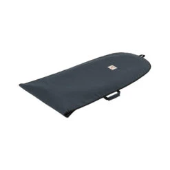 Housse Manera Surf Foil 2023
