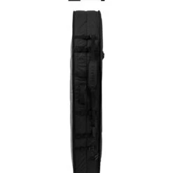 Alternative view of Housse Mystic Patrol Boardbag Foil