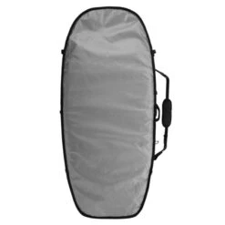 Housse Mystic Patrol Boardbag Foil 9 Housse Mystic Patrol Boardbag Foil -Pas Cher Surf Magasin housse mystic patrol boardbag foil 2