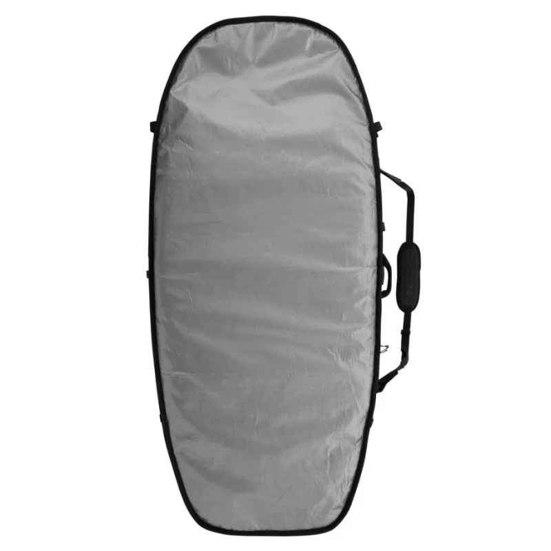 Housse Mystic Patrol Boardbag Foil 5 Housse Mystic Patrol Boardbag Foil – Image 3