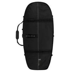 Housse Mystic Patrol Boardbag Foil