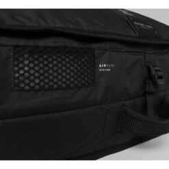 Housse Mystic Patrol Boardbag Foil 10 Housse Mystic Patrol Boardbag Foil -Pas Cher Surf Magasin housse mystic patrol boardbag foil 3