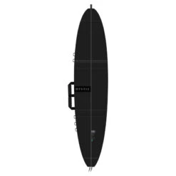 Alternative view of Housse Mystic Patrol Day Cover Downwind Foilboard