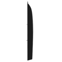 Housse Mystic Patrol Day Cover Downwind Foilboard