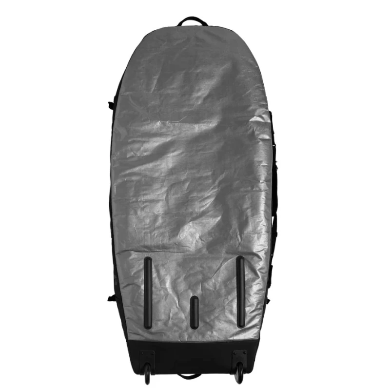 Housse Mystic Patrol Foil Wheeled 5 Housse Mystic Patrol Foil Wheeled – Image 3