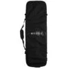 Housse Mystic Patrol XL Wheeled -Pas Cher Surf Magasin housse mystic patrol xl wheeled