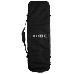 Housse Mystic Patrol XL Wheeled