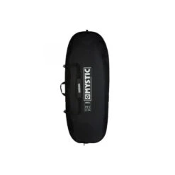 Alternative view of Housse Mystic Star Foilboard Daypack Slim Fit 2022