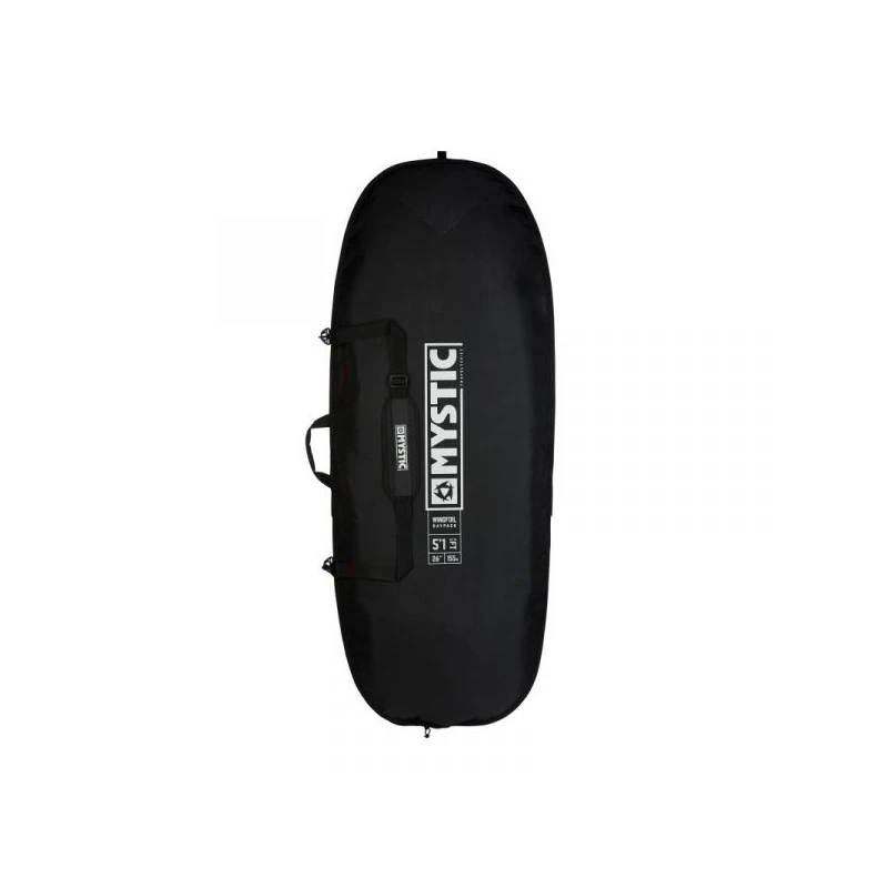 Housse Mystic Star Foilboard Daypack Slim Fit 2022 4 Housse Mystic Star Foilboard Daypack Slim Fit 2022 – Image 2