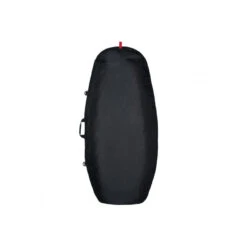 Housse Mystic Star Foilboard Daypack Slim Fit 2022 8 Housse Mystic Star Foilboard Daypack Slim Fit 2022 -Pas Cher Surf Magasin housse mystic star foilboard daypack slim fit 2022 2