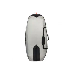 Housse Mystic Star Foilboard Daypack Slim Fit 2022