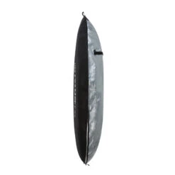 Alternative view of Housse Mystic Star Foilboard Daypack Wide Fit 2022