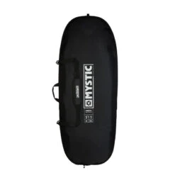 Housse Mystic Star Foilboard Daypack Wide Fit 2022
