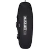 Housse Mystic Star Stubby 2022 2 Housse Mystic Star Stubby 2022 -Pas Cher Surf Magasin housse mystic star stubby 2022