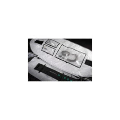 Alternative view of Housse Mystic Star Wingfoil Boardbag