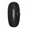 Housse Mystic Star Wingfoil Boardbag -Pas Cher Surf Magasin housse mystic star wingfoil boardbag