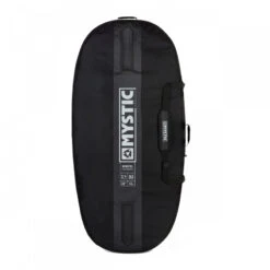 Housse Mystic Star Wingfoil Boardbag