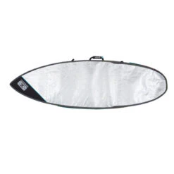Alternative view of Housse Ocean & Earth Compact Day Surfboard Cover