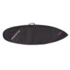 Housse Ocean & Earth Compact Day Surfboard Cover 1 Housse Ocean & Earth Compact Day Surfboard Cover -Pas Cher Surf Magasin housse ocean earth compact day surfboard cover
